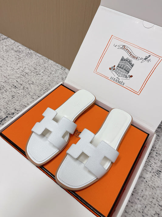 Summer Fashion Women's Shoes