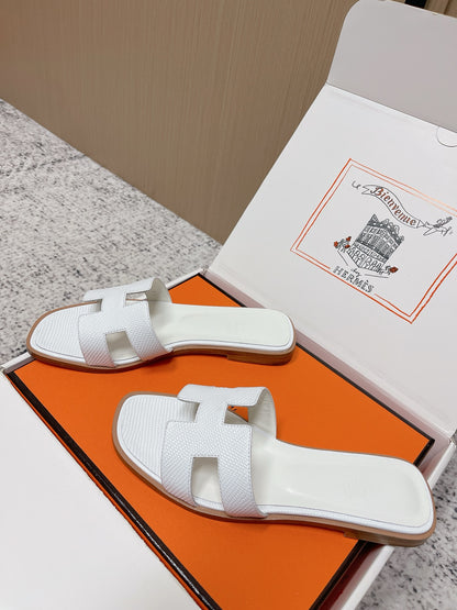 Summer Fashion Women's Shoes