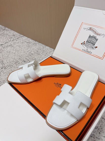 Summer Fashion Women's Shoes