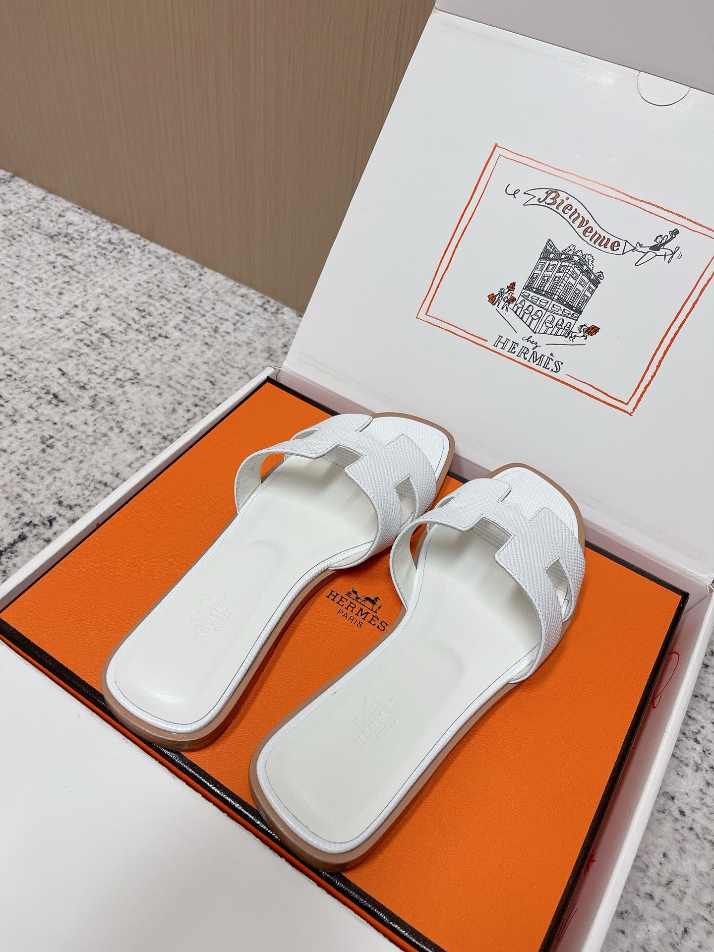 Summer Fashion Women's Shoes