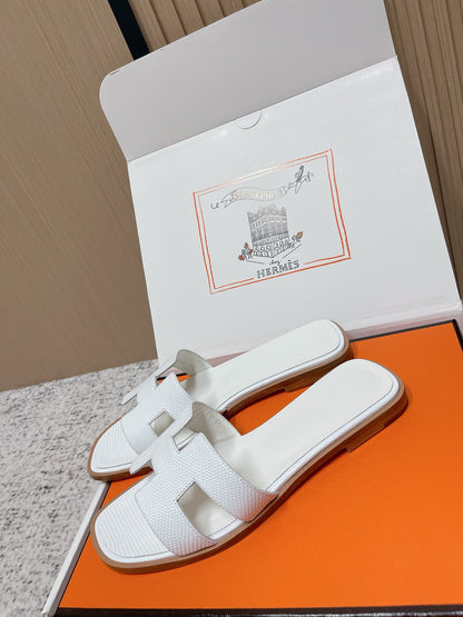 Summer Fashion Women's Shoes