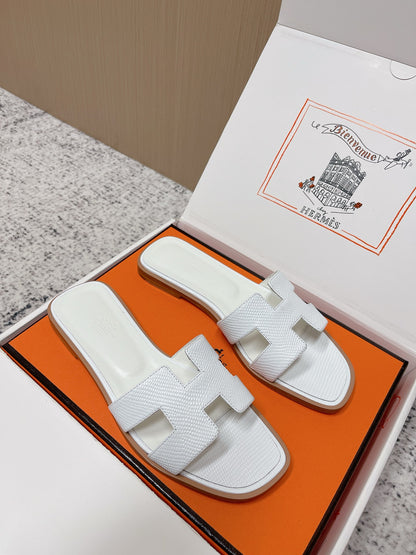Summer Fashion Women's Shoes