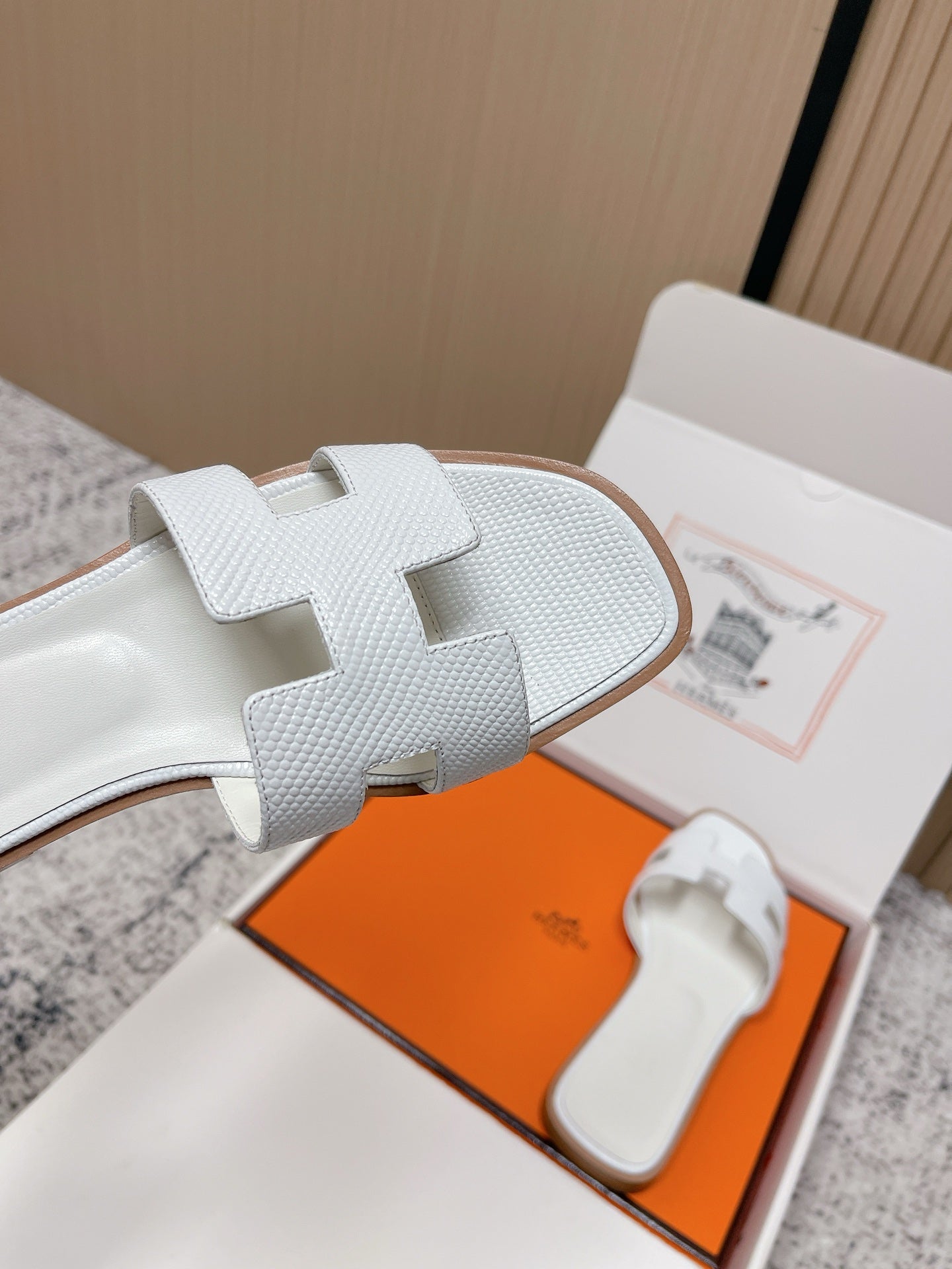Summer Fashion Women's Shoes