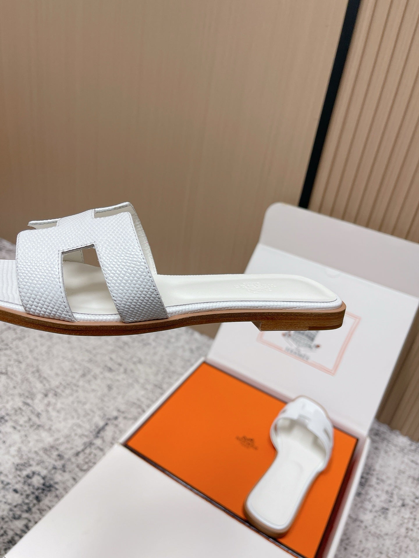 Summer Fashion Women's Shoes