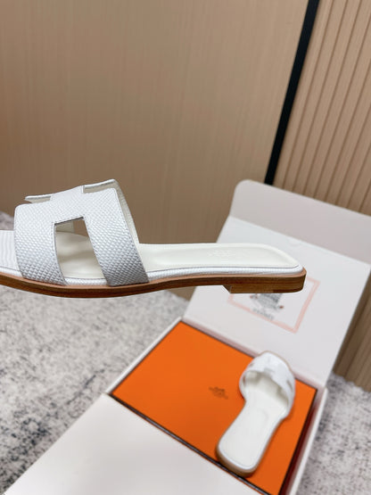 Summer Fashion Women's Shoes