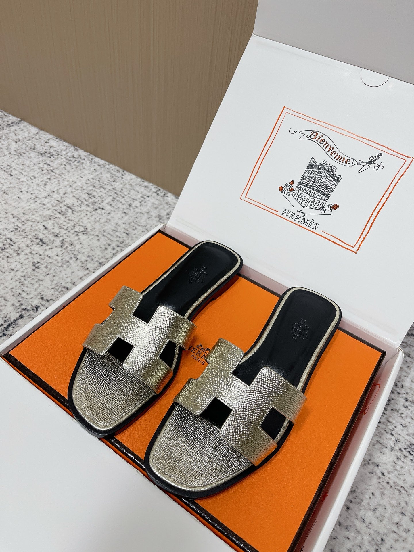 Summer Fashion Women's Shoes