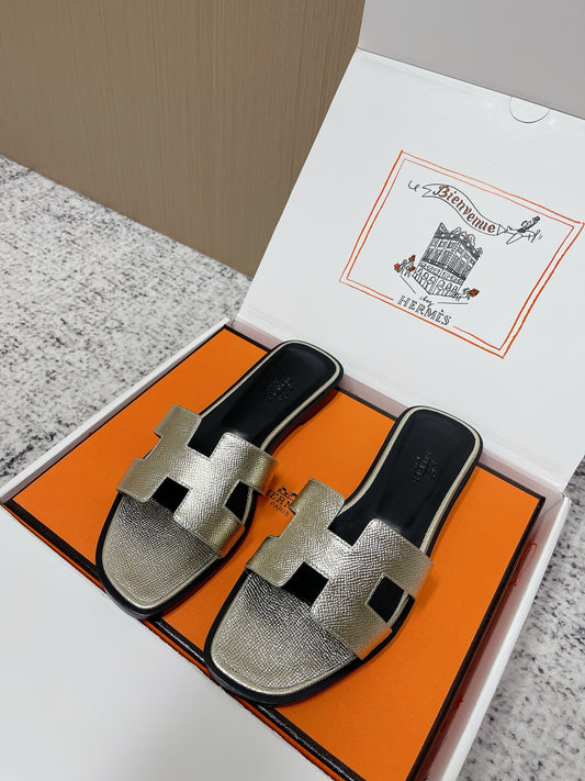Summer Fashion Women's Shoes