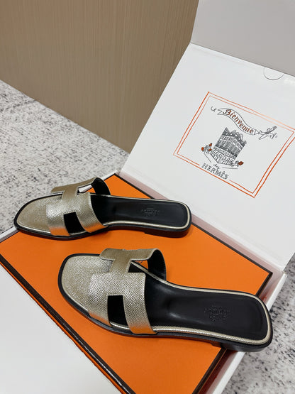 Summer Fashion Women's Shoes