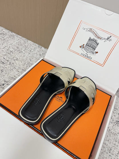 Summer Fashion Women's Shoes