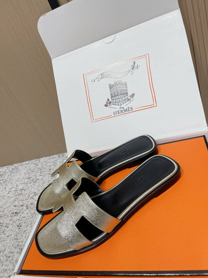 Summer Fashion Women's Shoes