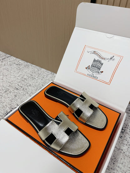 Summer Fashion Women's Shoes