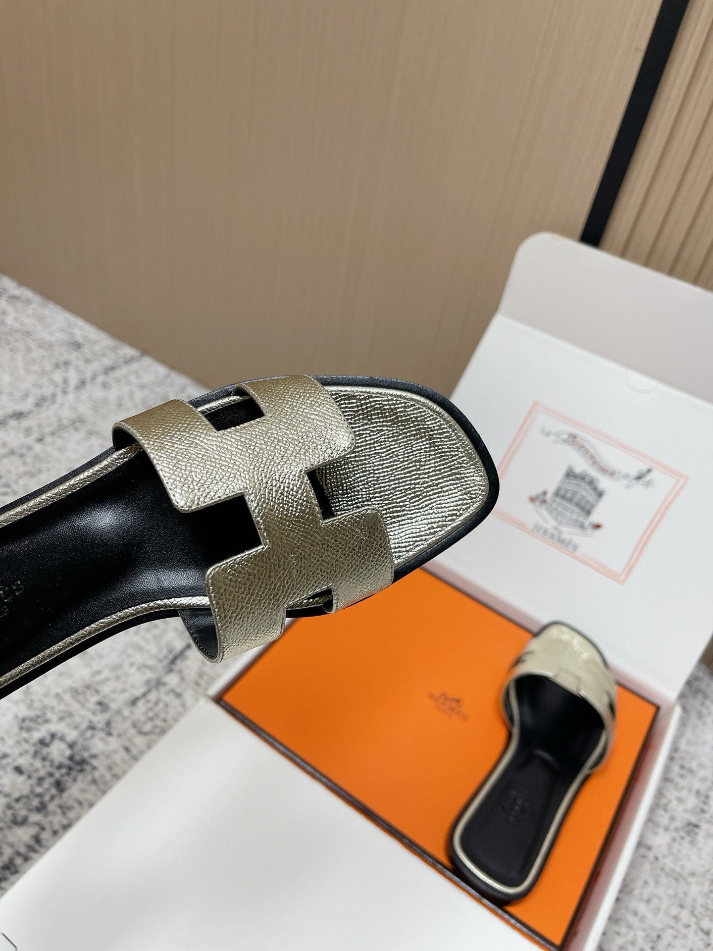 Summer Fashion Women's Shoes