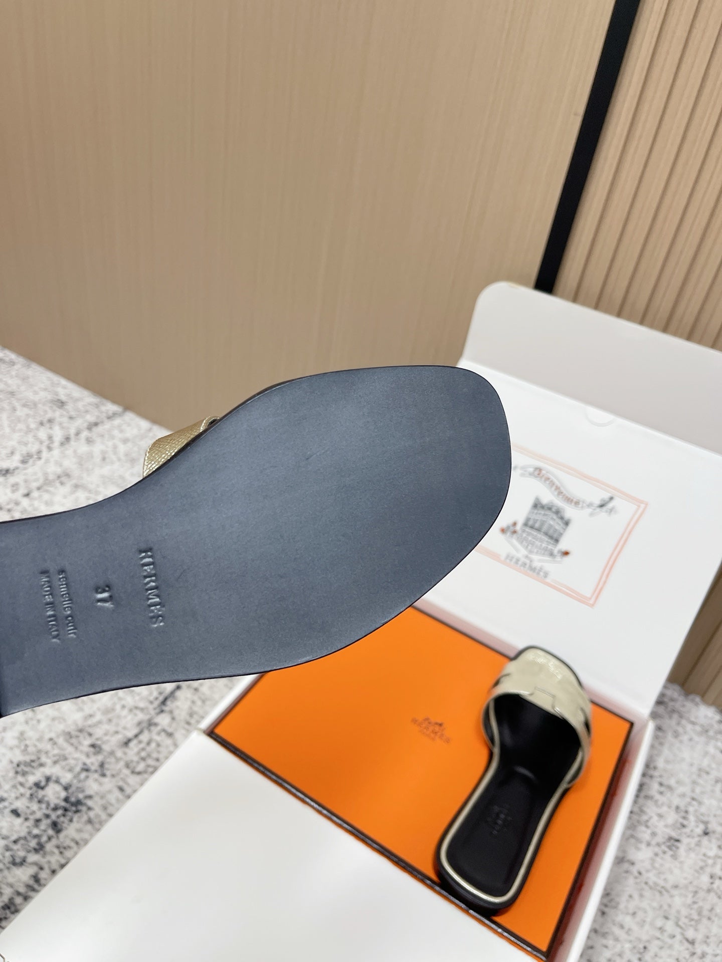 Summer Fashion Women's Shoes