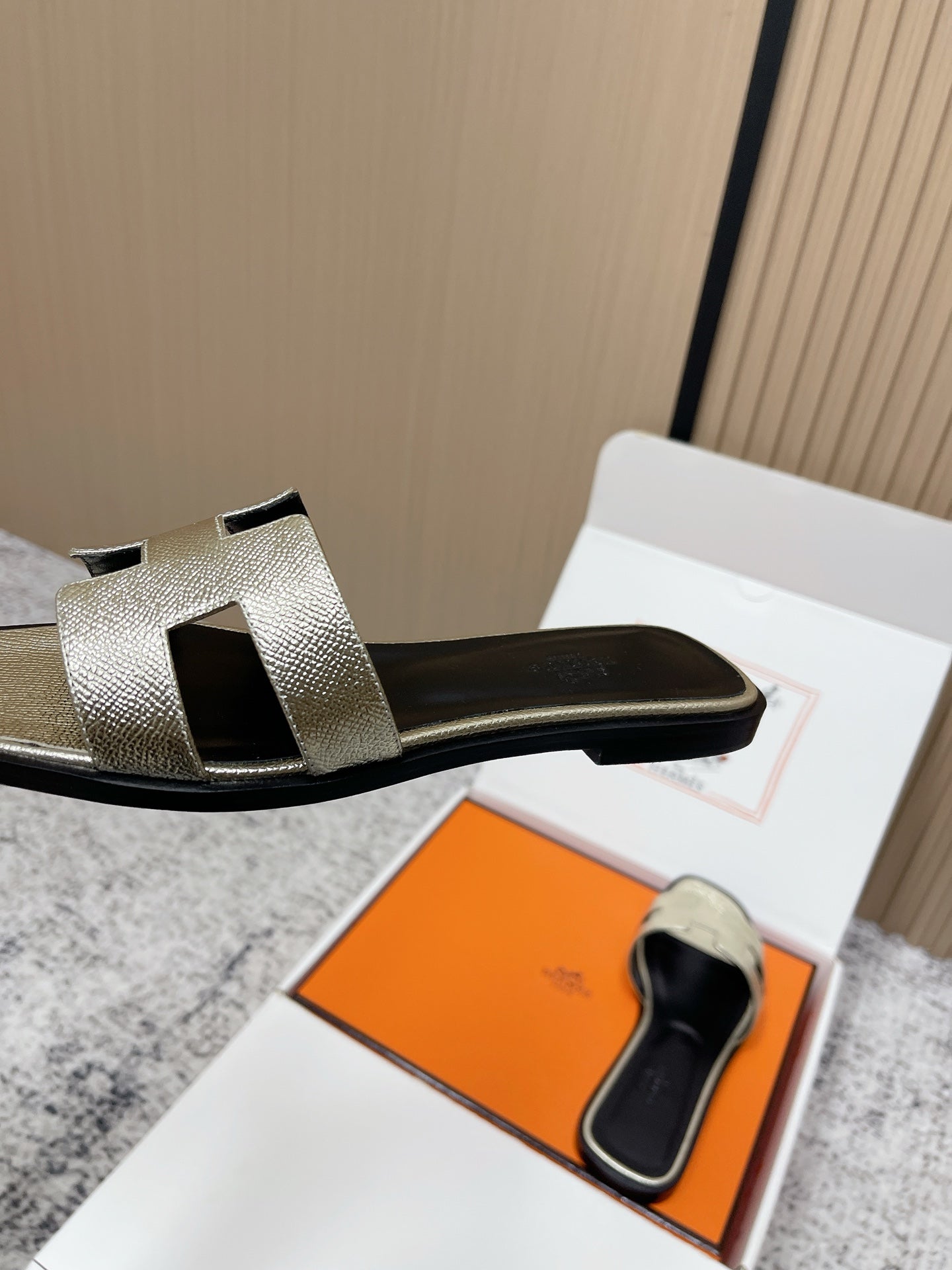 Summer Fashion Women's Shoes
