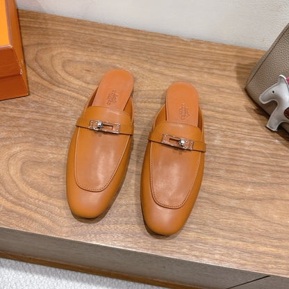 Summer Fashion Women's Shoes H