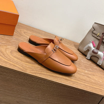 Summer Fashion Women's Shoes H