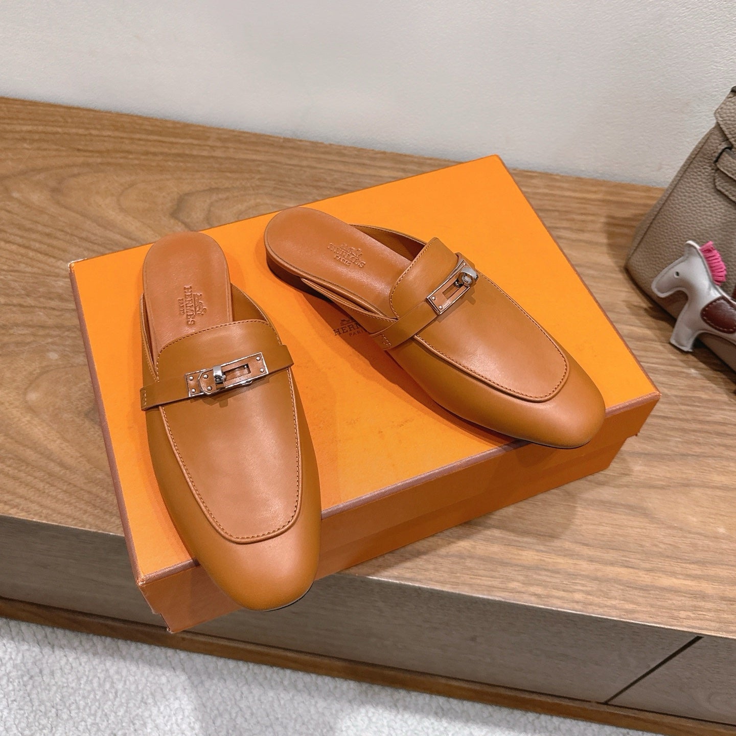 Summer Fashion Women's Shoes H