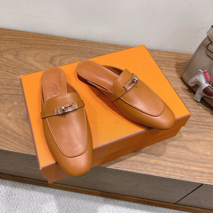 Summer Fashion Women's Shoes H