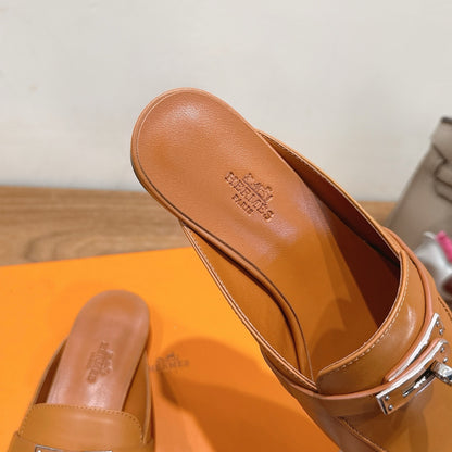 Summer Fashion Women's Shoes H