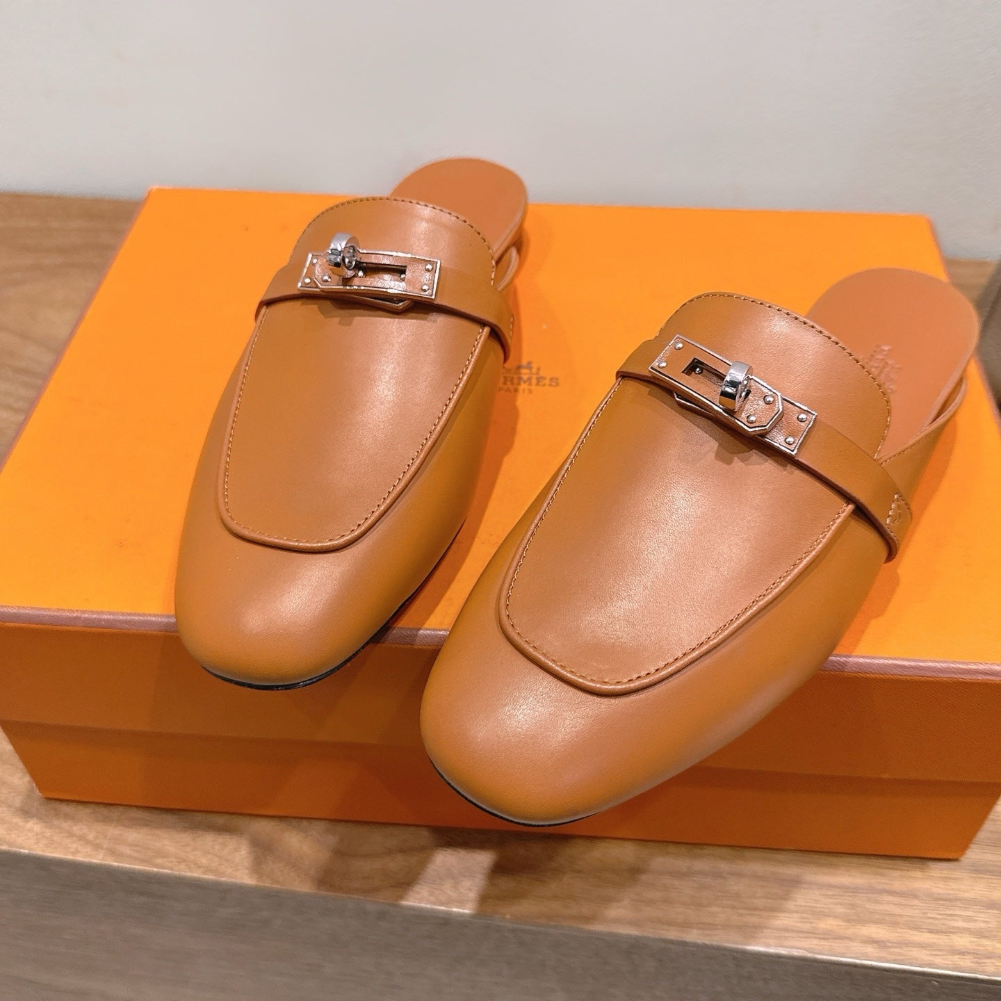 Summer Fashion Women's Shoes H