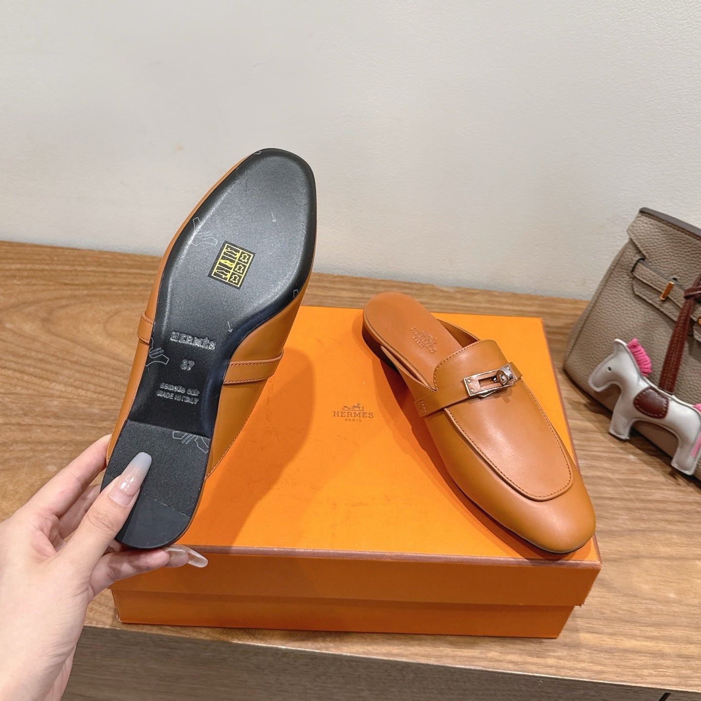 Summer Fashion Women's Shoes H