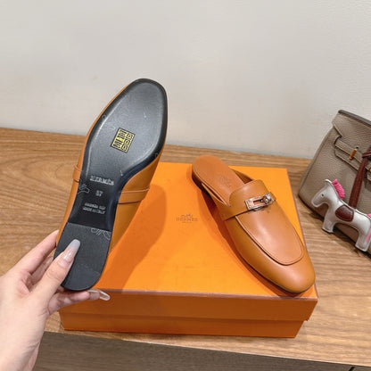 Summer Fashion Women's Shoes H