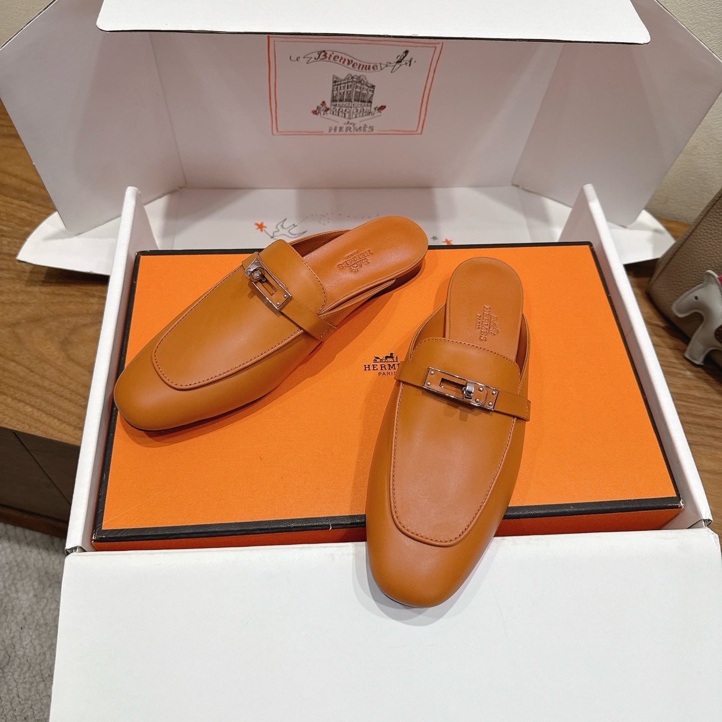 Summer Fashion Women's Shoes H