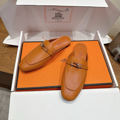 Summer Fashion Women's Shoes H