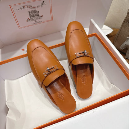 Summer Fashion Women's Shoes H