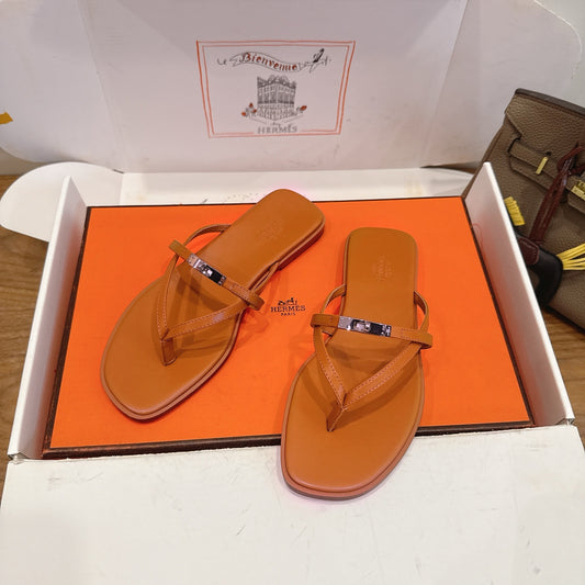 Summer Fashion Sandals H