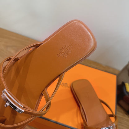 Summer Fashion Sandals H