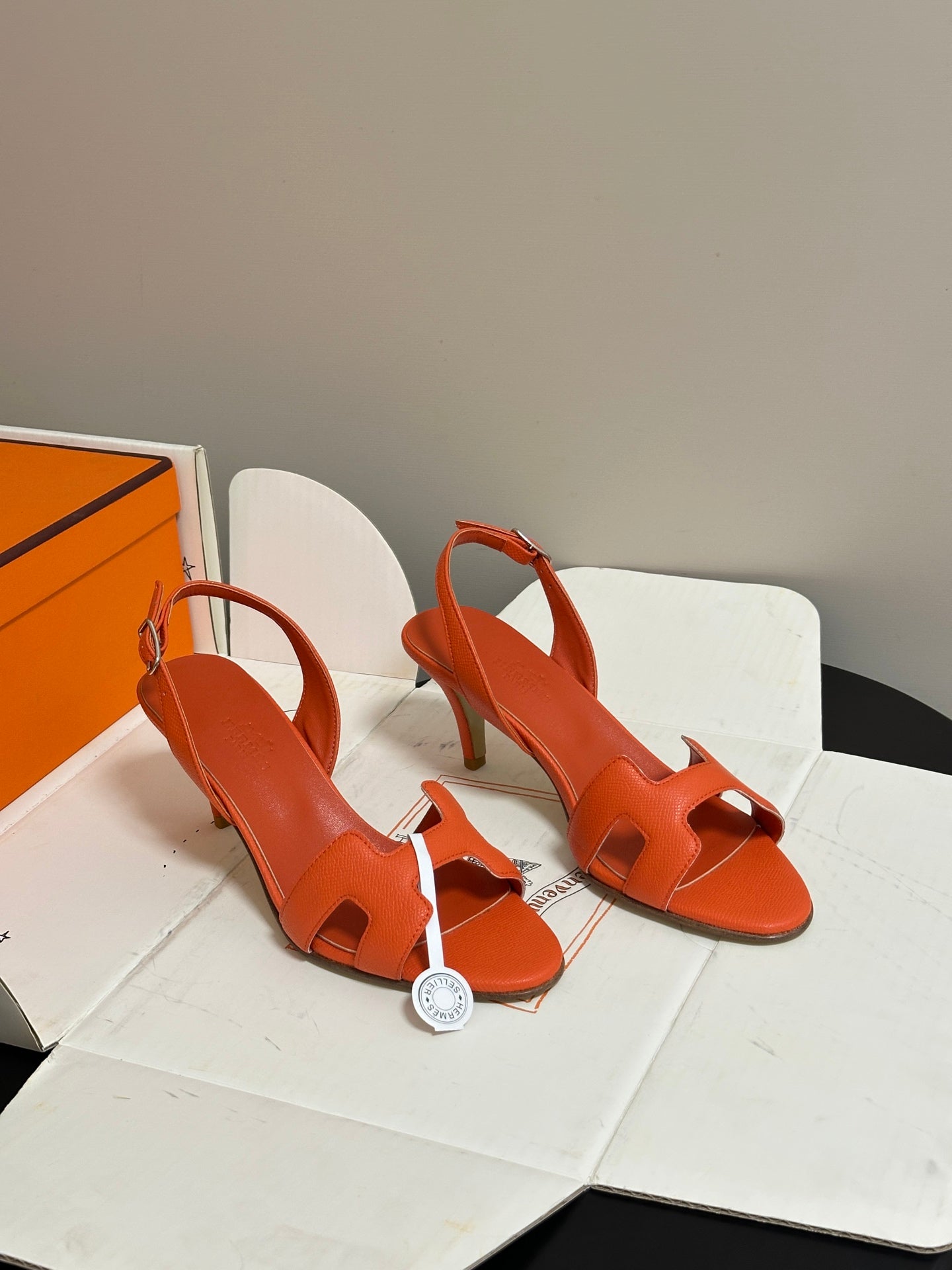 Summer Fashion Women's Shoes H