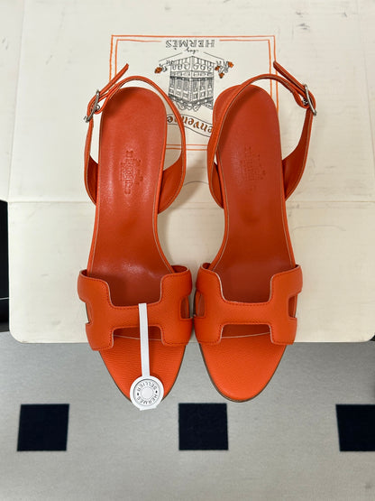 Summer Fashion Women's Shoes H