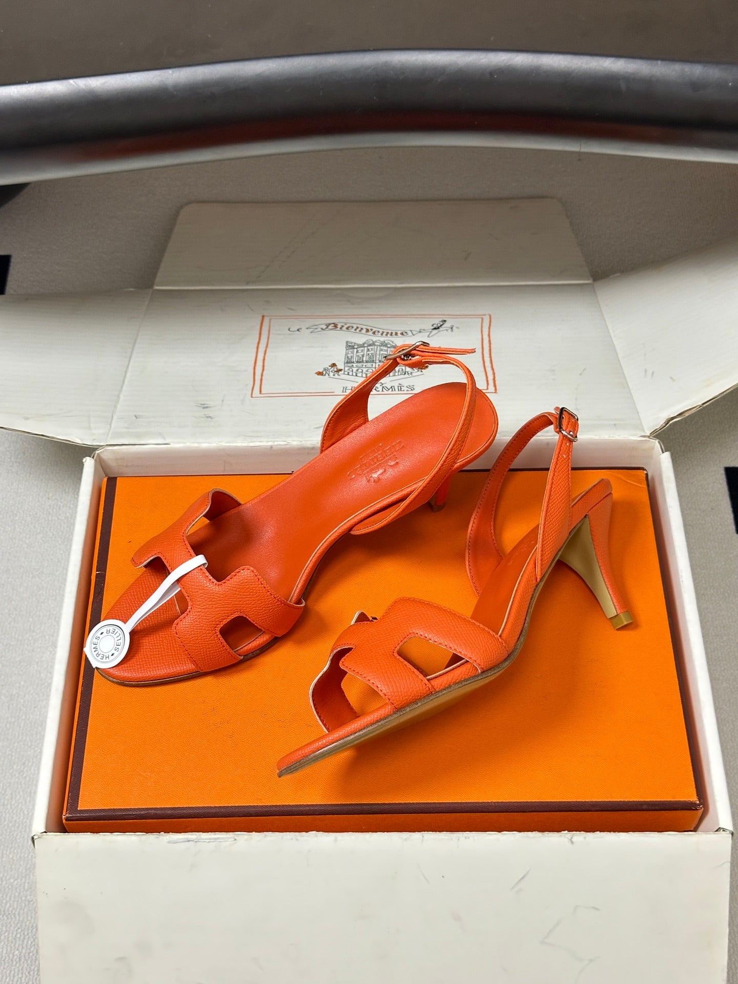 Summer Fashion Women's Shoes H
