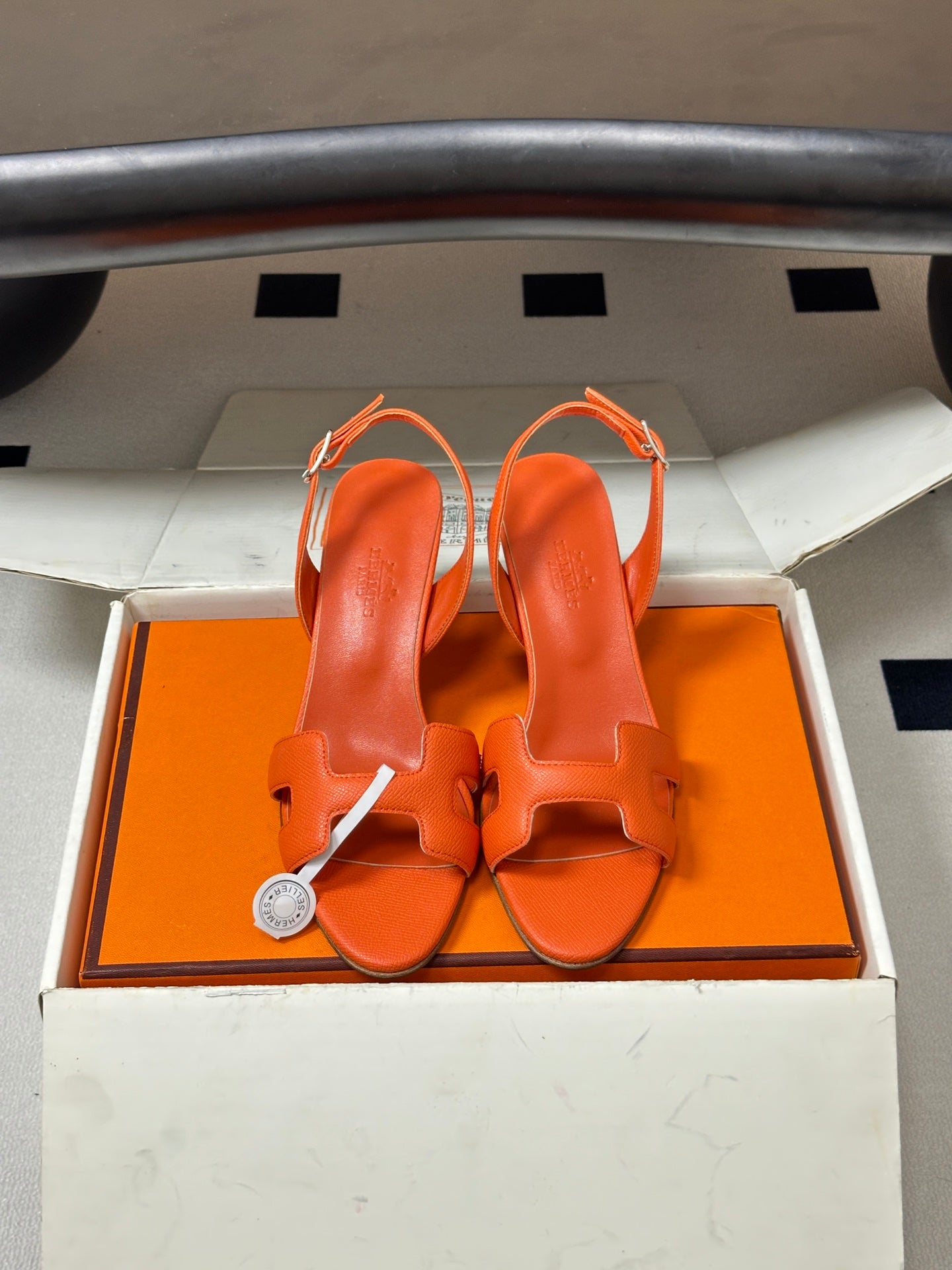 Summer Fashion Women's Shoes H