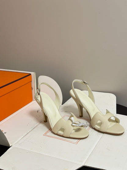 Summer Fashion Women's Shoes H