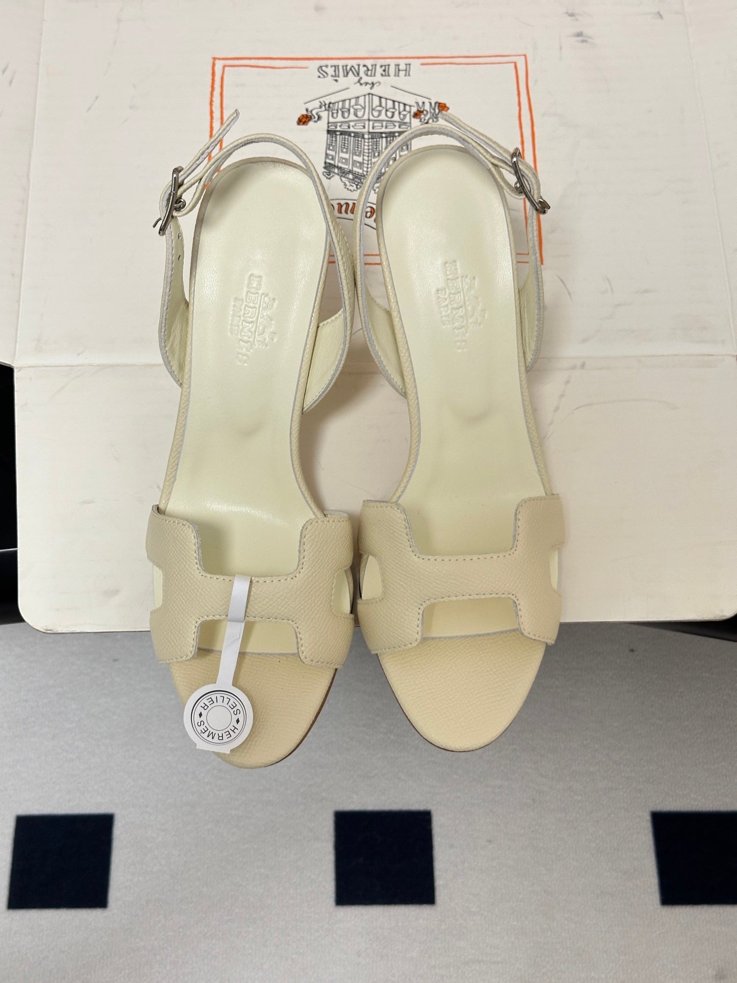 Summer Fashion Women's Shoes H