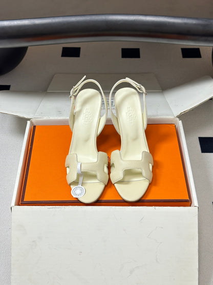 Summer Fashion Women's Shoes H