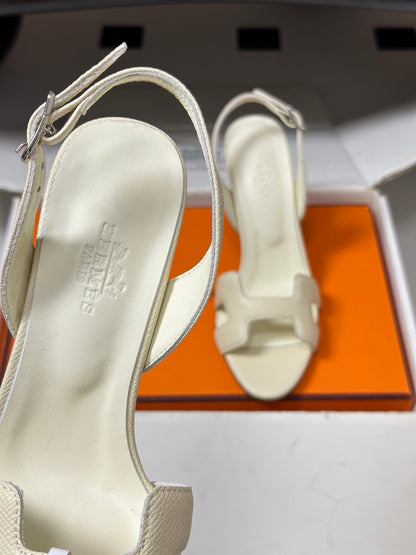 Summer Fashion Women's Shoes H