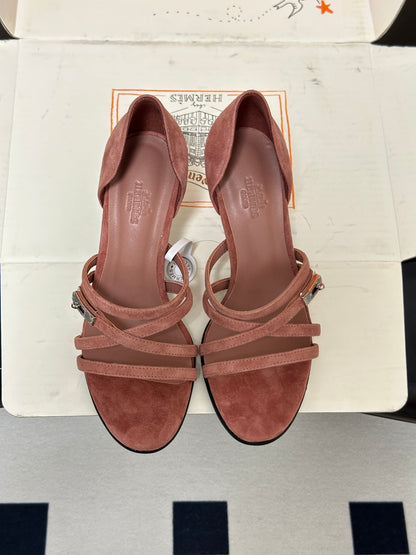 Summer Fashion Women's Shoes H