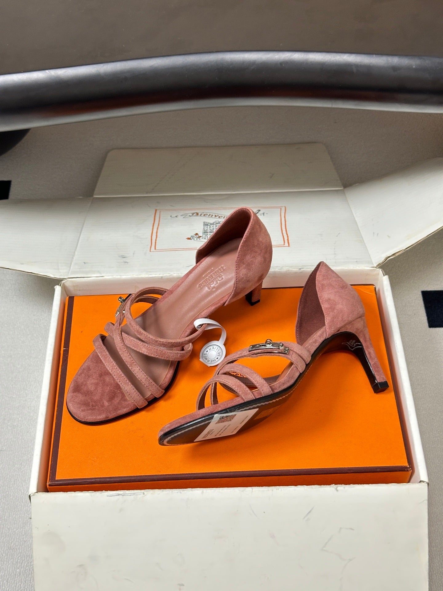 Summer Fashion Women's Shoes H
