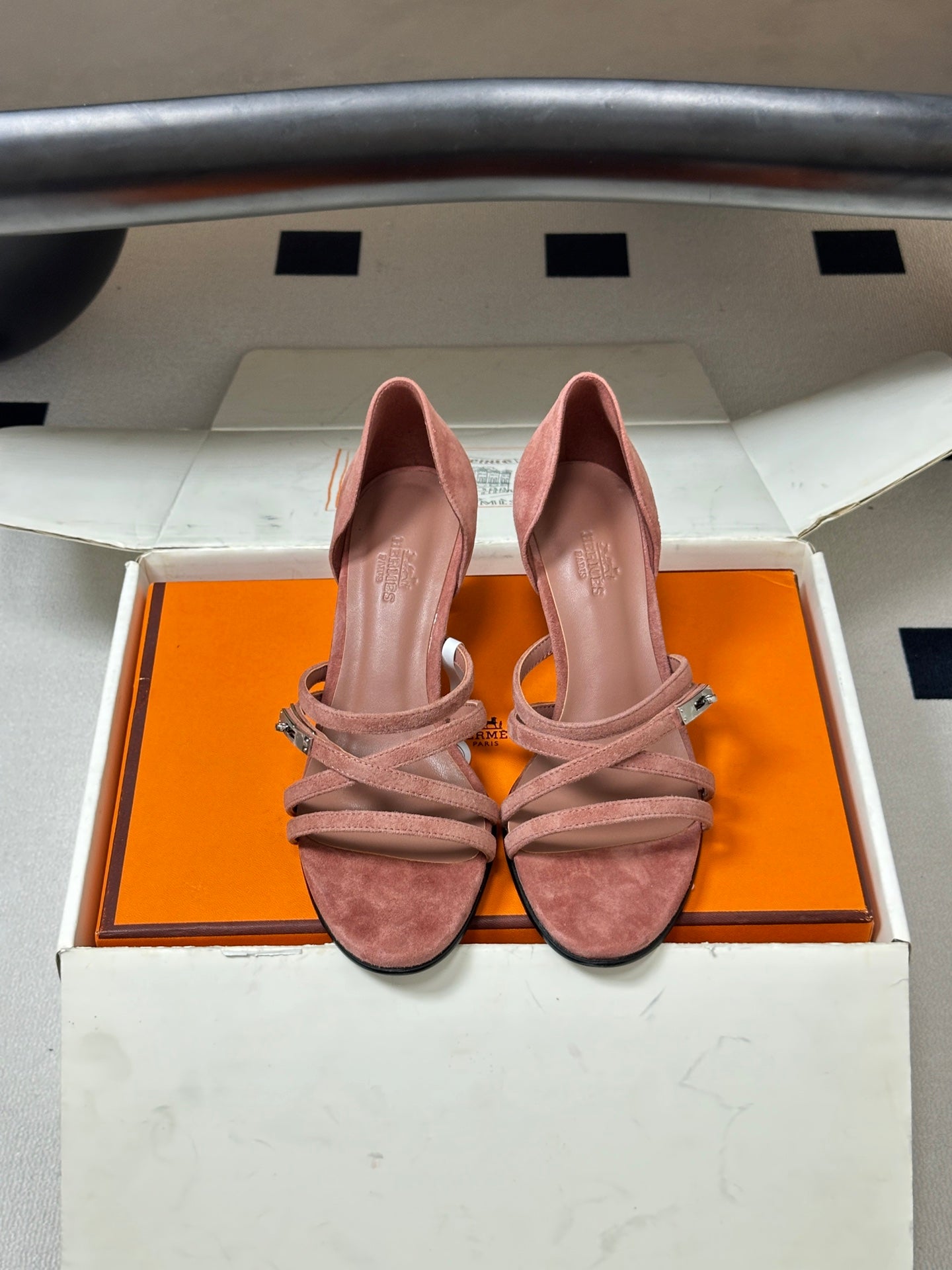 Summer Fashion Women's Shoes H