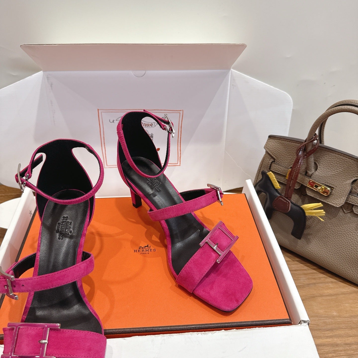 Summer Fashion Women's Shoes H