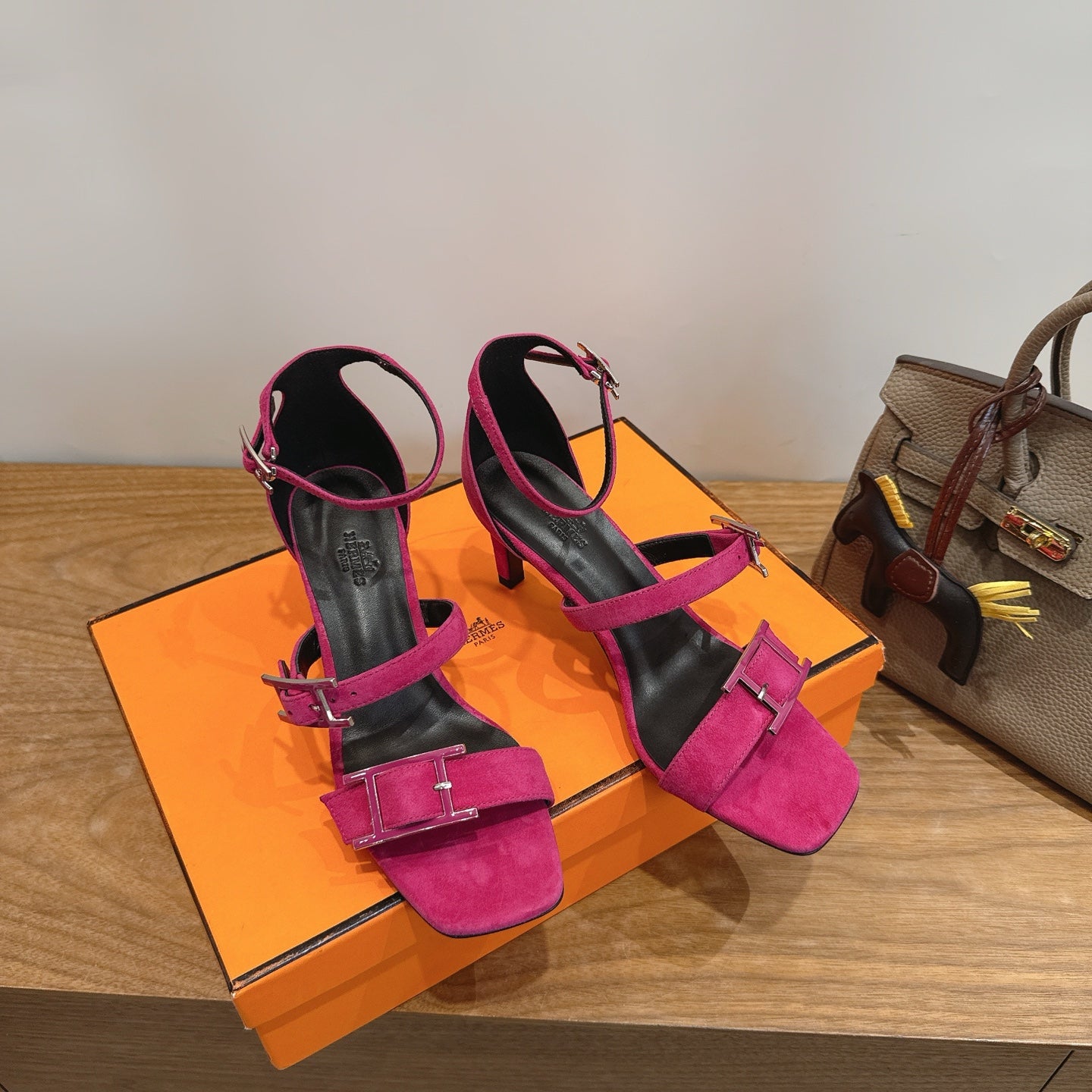 Summer Fashion Women's Shoes H