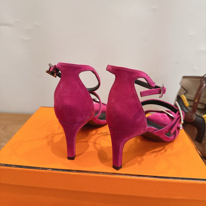 Summer Fashion Women's Shoes H