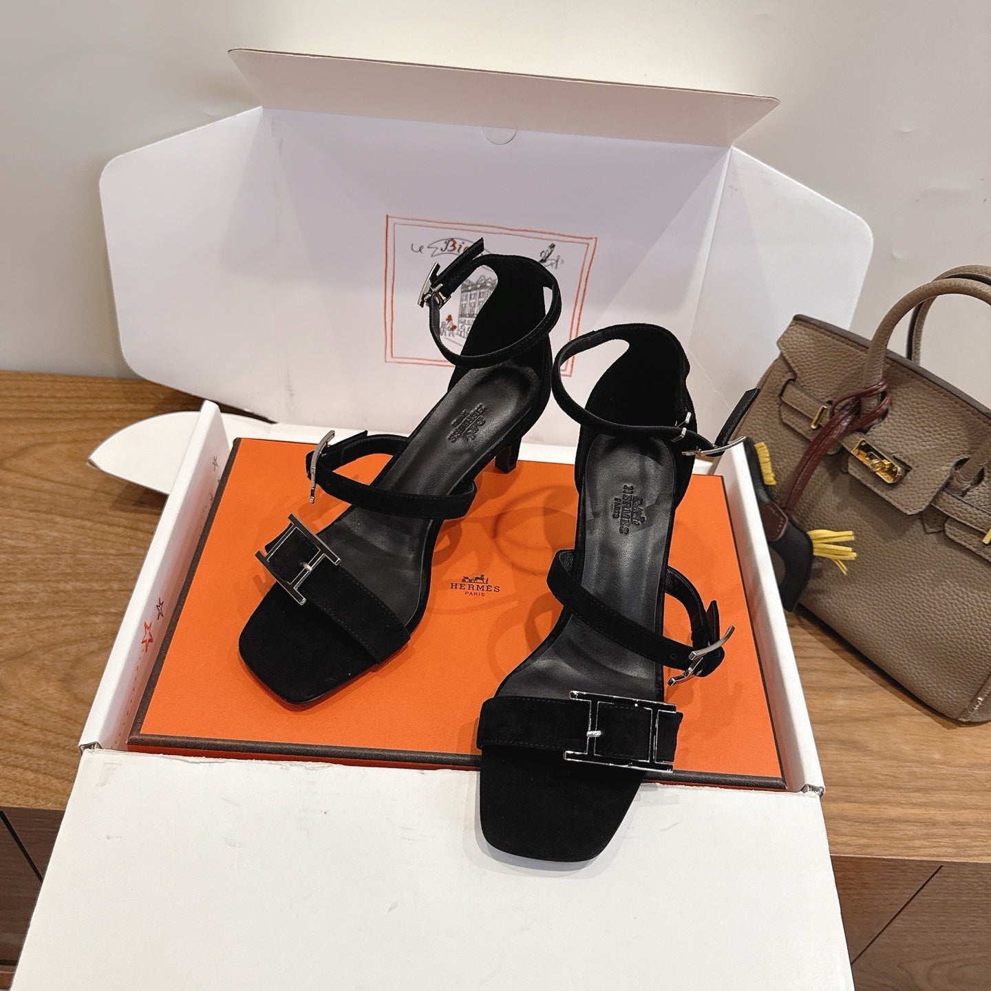 Summer Fashion Women's Shoes H