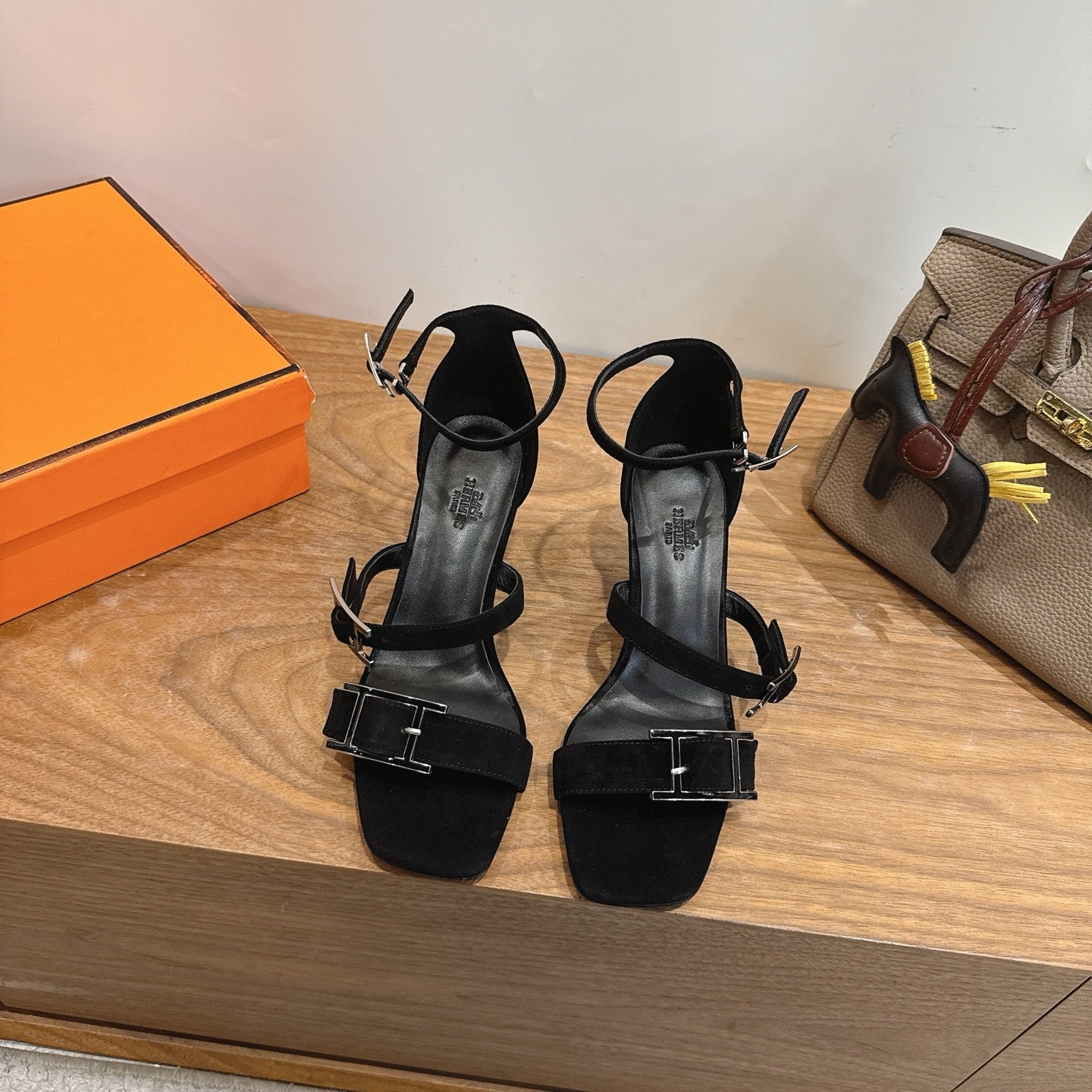 Summer Fashion Women's Shoes H