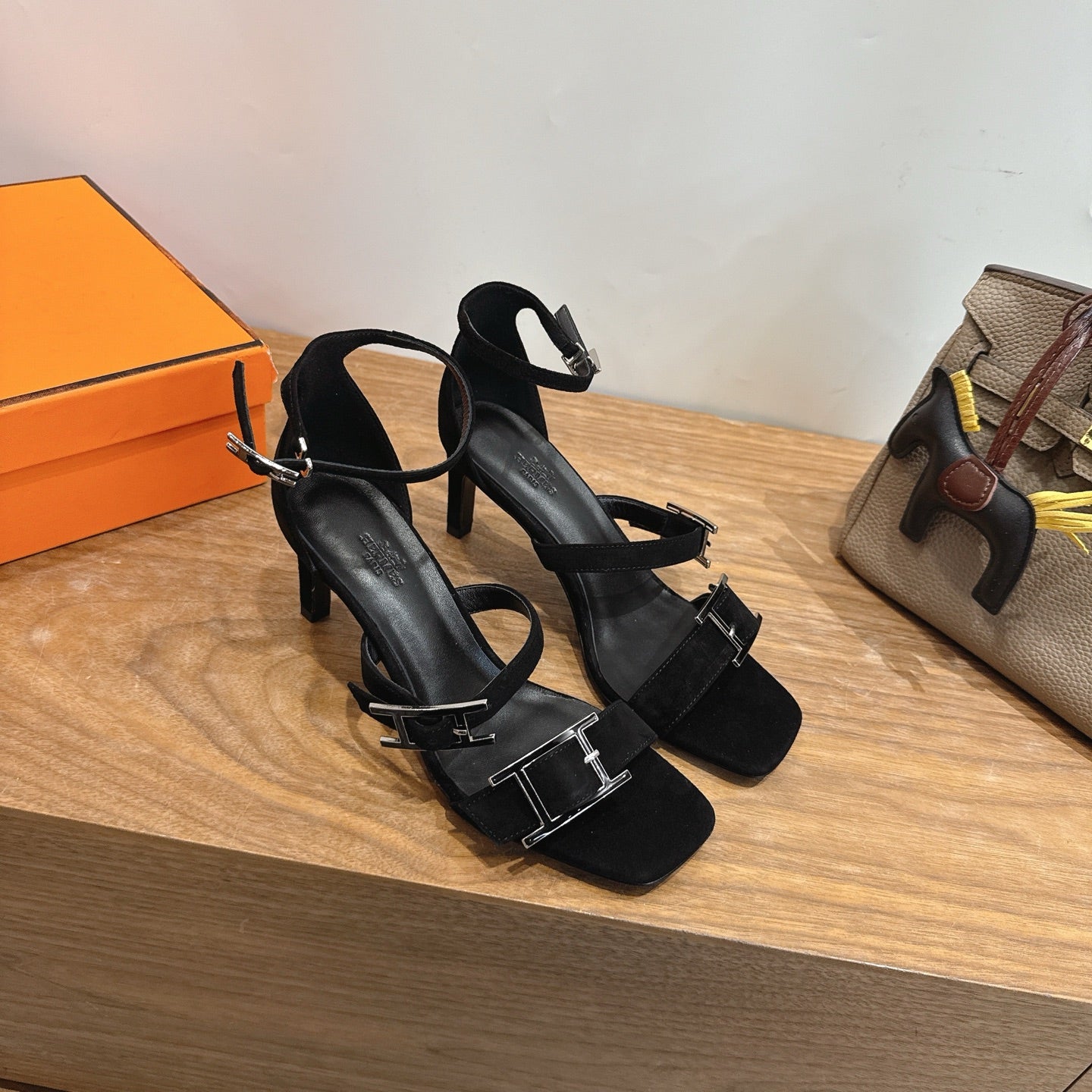 Summer Fashion Women's Shoes H