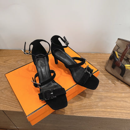 Summer Fashion Women's Shoes H