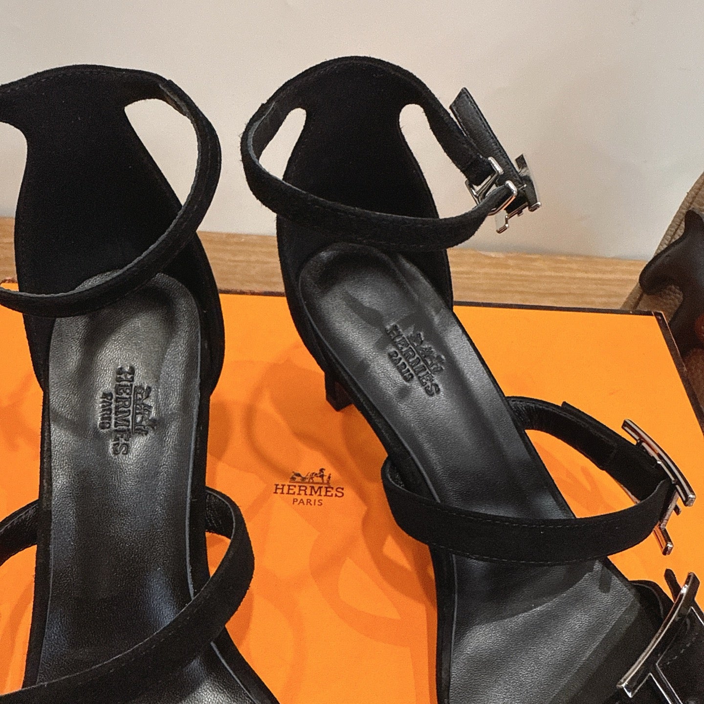 Summer Fashion Women's Shoes H